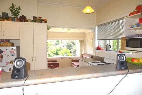 Photo of property in 112 Lambert Street, Thames, 3500