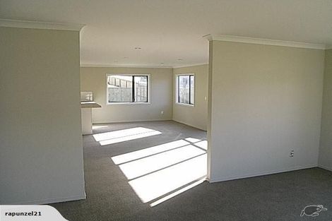 Photo of property in 4 Moston Grove, Churton Park, Wellington, 6037