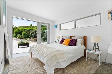 Photo of property in 485 Mangakahia Road, Maungatapere, Whangarei, 0179