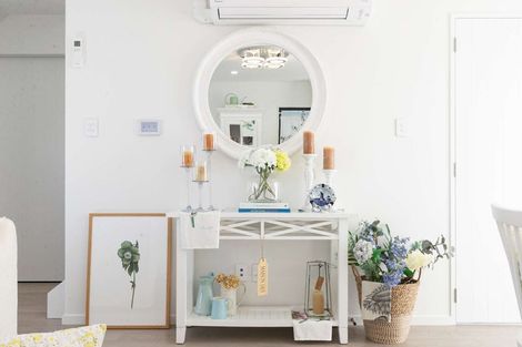 Photo of property in 90c Seymour Road, Sunnyvale, Auckland, 0612