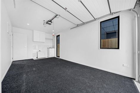 Photo of property in 39 John Gray Street, Papakura, 2110