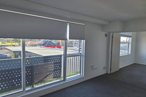 Photo of property in 19 Charles Street, Papatoetoe, Auckland, 2025