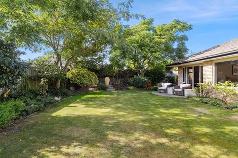 Photo of property in 115 Aldinga Avenue, Stoke, Nelson, 7011