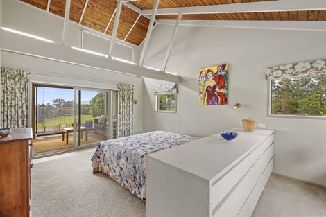 Photo of property in 293 Pahoia Road, Whakamarama, Tauranga, 3172