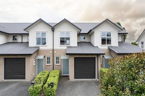 Photo of property in 77 Chiefs Court, Hamilton East, Hamilton, 3216