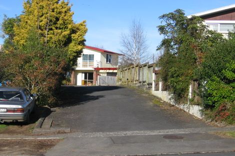 Photo of property in 36 Pelorus Street, Glenview, Hamilton, 3206