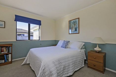 Photo of property in 20 Breadalbane Road, Havelock North, 4130