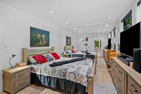 Photo of property in 99 Cookson Road, Kawakawa, 0282