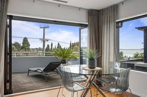 Photo of property in 48 Park Rise, Campbells Bay, Auckland, 0630