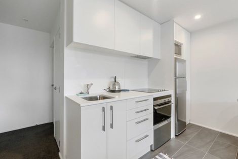 Photo of property in Leicester Executive Apartments, 407/282 Madras Street, Christchurch Central, Christchurch, 8011