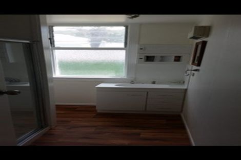 Photo of property in 25 Hall Street, Newtown, Wellington, 6021