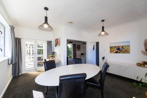 Photo of property in 113 Taradale Road, Onekawa, Napier, 4110