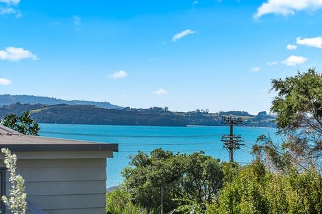 Photo of property in 32b Alexander Road, Algies Bay, Warkworth, 0920