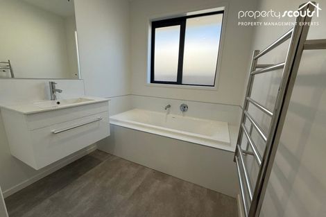 Photo of property in 42 Mary Carpenter Avenue, Hei Hei, 8042