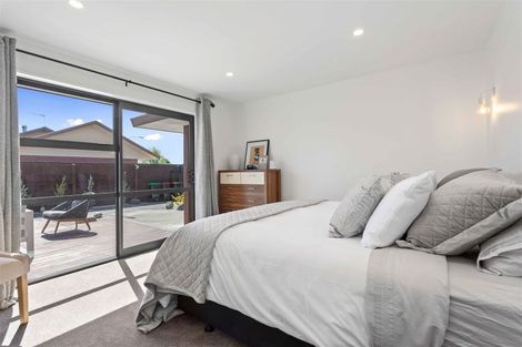 Photo of property in 3 Holland Drive, Kaiapoi, 7630