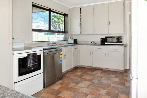 Photo of property in 20 Mack Street, Foxton Beach, Foxton, 4815