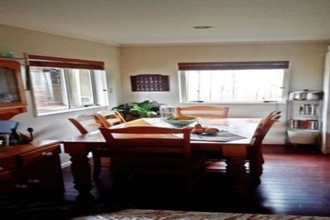 Photo of property in 65a Reynella Drive, Massey, Auckland, 0614