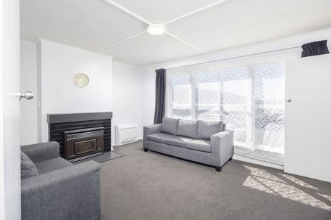 Photo of property in 43 Caldwell Street, Brockville, Dunedin, 9011