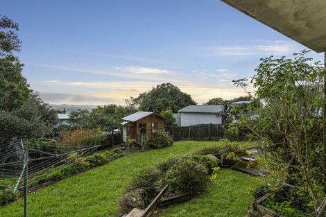 Photo of property in 93 Garfield Road, Helensville, 0800
