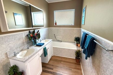 Photo of property in 8 Miriana Street, Maungatapu, Tauranga, 3112