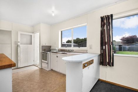 Photo of property in 21 Holland Street, Pukekohe, 2120