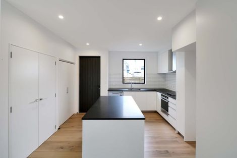 Photo of property in 7/50 Friend Street, Karori, Wellington, 6012