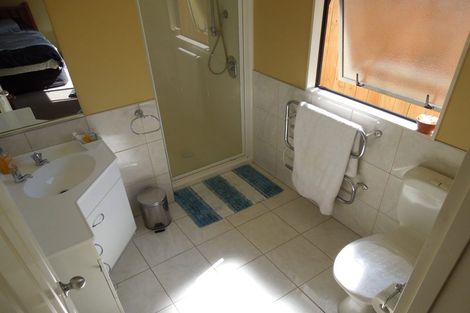 Photo of property in 106a Munroe Street, Napier South, Napier, 4110