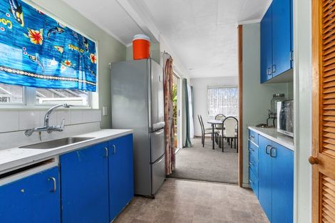 Photo of property in 2a De Havilland Place, Onerahi, Whangarei, 0110