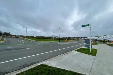 Photo of property in 26a Taikura Avenue, Red Beach, 0932