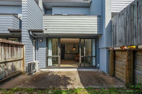 Photo of property in 1c O'donoghue Street, Hillcrest, Hamilton, 3216