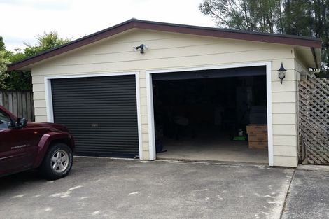 Photo of property in 4a Grigg Street, Kaitaia, 0410