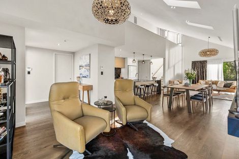 Photo of property in 34 Nevill Road, Hobsonville, Auckland, 0616