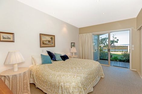 Photo of property in Harbour View, 20/100 Customhouse Street, Gisborne, 4010