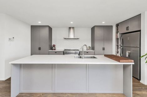 Photo of property in 15 Chimango Place, Rolleston, 7615