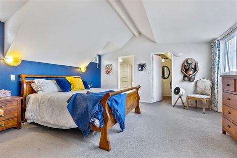 Photo of property in 36 Oregon Place, Burwood, Christchurch, 8061