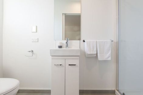 Photo of property in 16/259 Kilmore Street, Christchurch Central, Christchurch, 8011