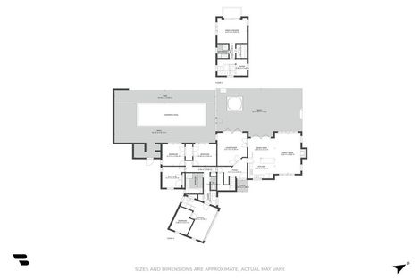 Photo of property in 251 Kaipara Road, Papakura, 2582