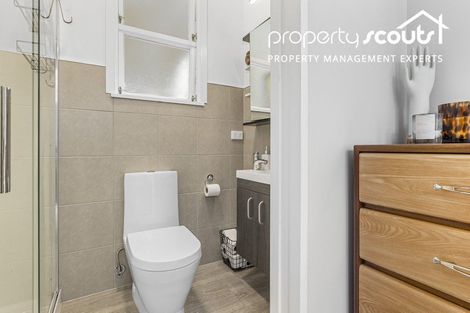 Photo of property in 331 Ravensbourne Road, Maia, Dunedin, 9022