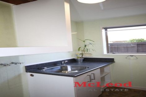 Photo of property in 18 Davidson Street, Allenton, Ashburton, 7700
