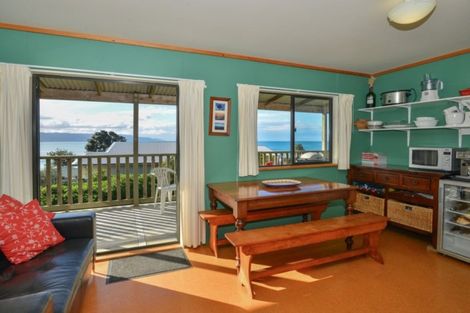 Photo of property in 441a Mahia East Coast Road, Mahia, 4198