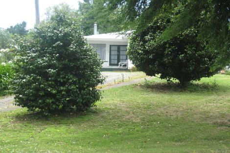 Photo of property in 30 Gibson Street, Aramoho, Whanganui, 4500