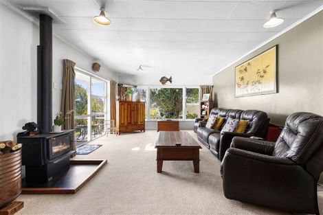 Photo of property in 684 Abel Tasman Drive, Clifton, Takaka, 7183