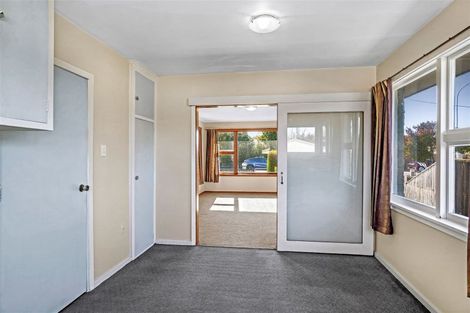 Photo of property in 229 Northbrook Road, Rangiora, 7400