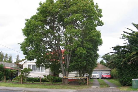 Photo of property in 1/165 Birkdale Road, Birkdale, Auckland, 0626