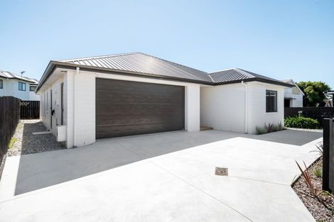 Photo of property in 19a Portal Crescent, Beerescourt, Hamilton, 3200