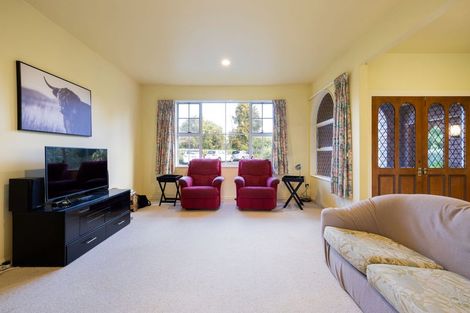 Photo of property in 87a Kay Road, Flagstaff, Hamilton, 3281