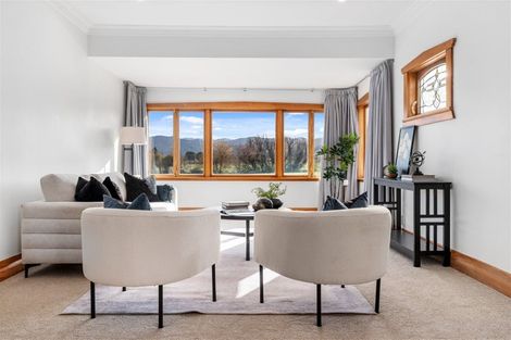 Photo of property in 135 Lincoln Road, Carterton, 5713