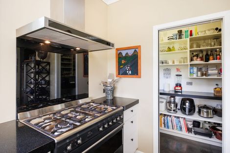 Photo of property in 155b Halcombe Road, Feilding, 4775