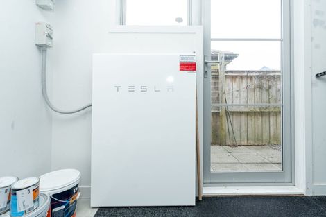 Photo of property in 9 Ravenscourt Place, Huntington, Hamilton, 3210