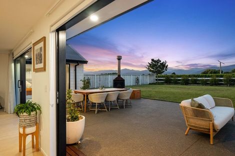Photo of property in 28 Whitehall Drive, Springlands, Blenheim, 7201